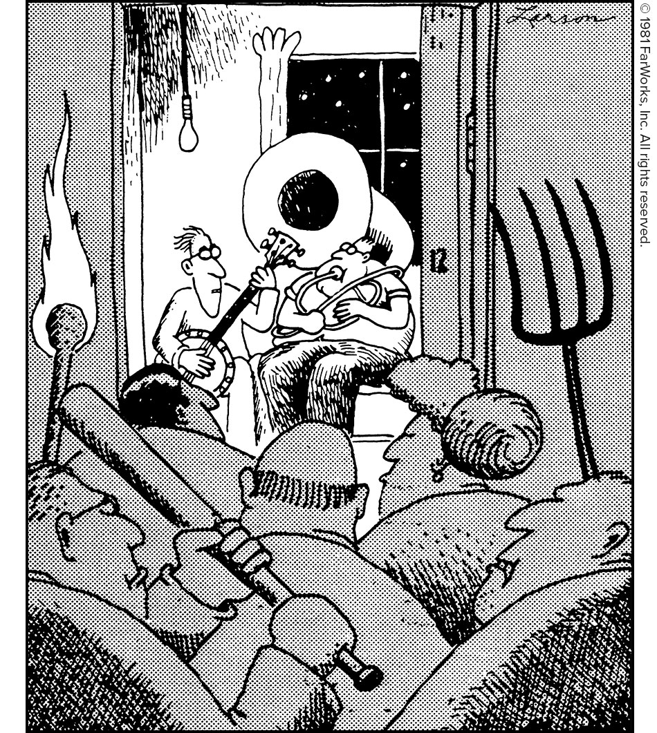 TerrapinFamilyBand2025-12-19SweetwaterMusicHallMillValleyCA (2).jpg